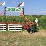 Relleke Pumpkin Patch photo