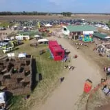 Relleke Pumpkin Patch photo