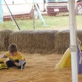 Relleke Pumpkin Patch photo
