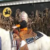 Relleke Pumpkin Patch photo