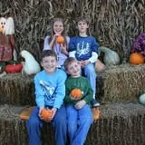 Relleke Pumpkin Patch photo