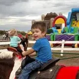 Relleke Pumpkin Patch photo