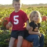 Relleke Pumpkin Patch photo