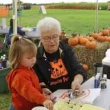 Relleke Pumpkin Patch photo