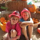 Relleke Pumpkin Patch photo