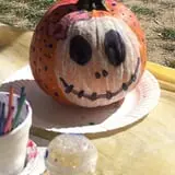 Relleke Pumpkin Patch photo