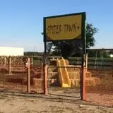Relleke Pumpkin Patch photo