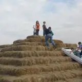Relleke Pumpkin Patch photo