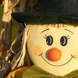 Relleke Pumpkin Patch photo