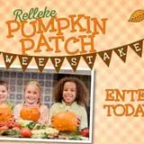 Relleke Pumpkin Patch photo
