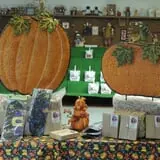 Obstbaum Orchards & Cider Mill photo