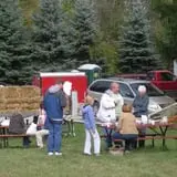 Obstbaum Orchards & Cider Mill photo