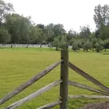Obstbaum Orchards & Cider Mill photo