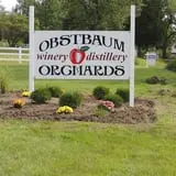 Obstbaum Orchards & Cider Mill photo