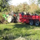 Obstbaum Orchards & Cider Mill photo