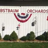 Obstbaum Orchards & Cider Mill photo