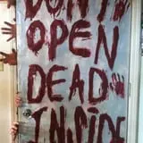 Undead Acres photo