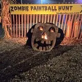 Undead Acres photo