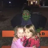 Undead Acres photo