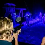 Undead Acres