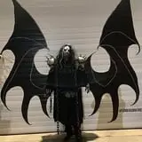 Undead Acres photo