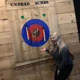 Undead Acres photo