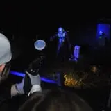 Undead Acres photo