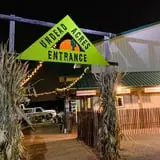Undead Acres