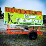 Undead Acres photo