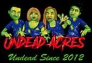 Undead Acres