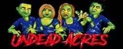 Undead Acres