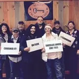 Maine Escape Games photo