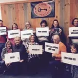 Maine Escape Games photo