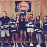 Maine Escape Games photo