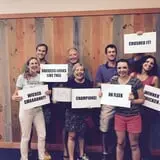 Maine Escape Games photo