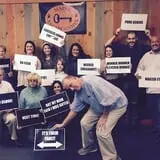 Maine Escape Games photo