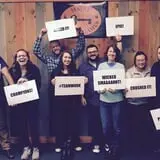 Maine Escape Games photo