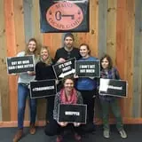 Maine Escape Games photo