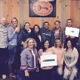 Maine Escape Games photo
