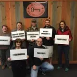Maine Escape Games photo