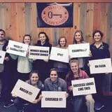 Maine Escape Games photo