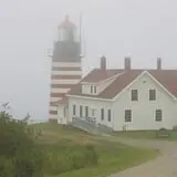 Maine Escape Games photo