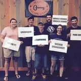 Maine Escape Games photo