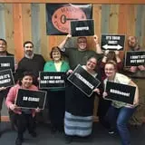 Maine Escape Games photo