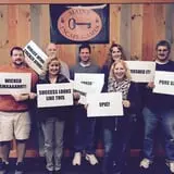 Maine Escape Games photo