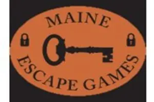 Maine Escape Games