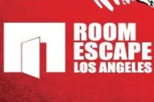 Room Escape Live Los Angeles