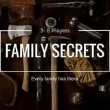 Every family has them