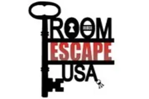 Room Escape USA