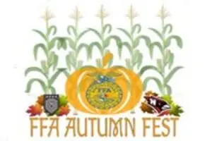 FFA Autumn Fest